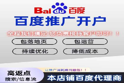 抖音平台：信息流广告案例分析